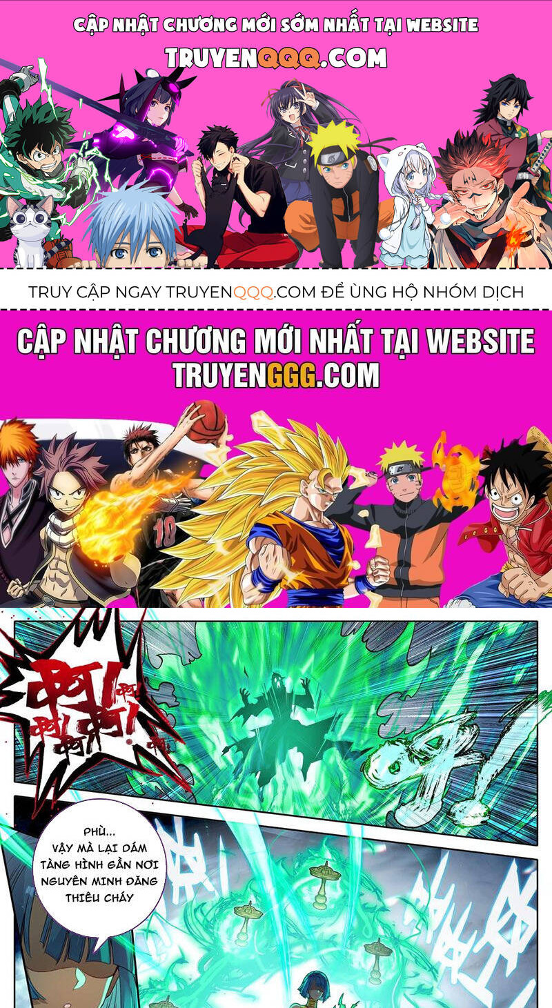 Chương 352