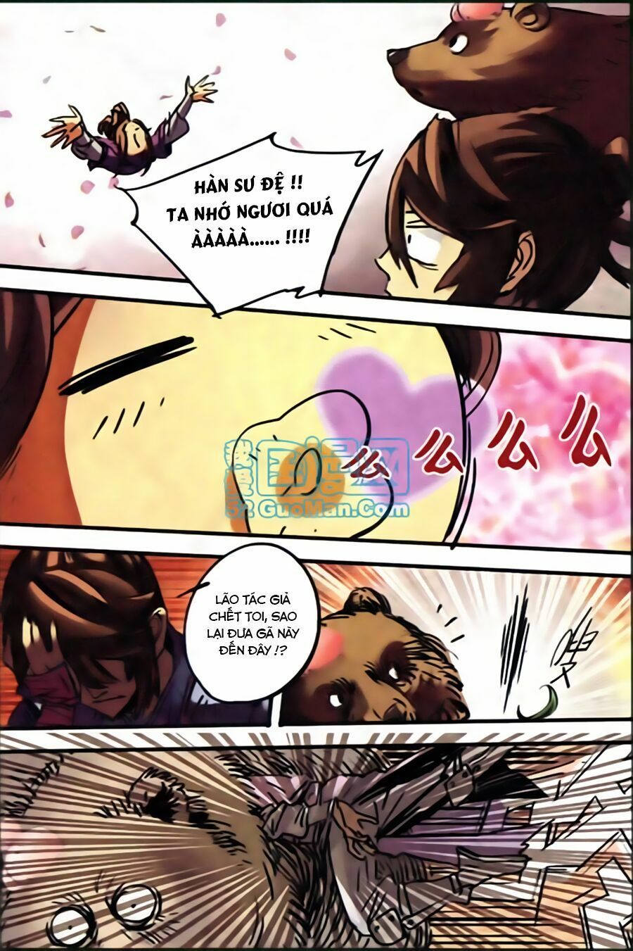 Chương 6