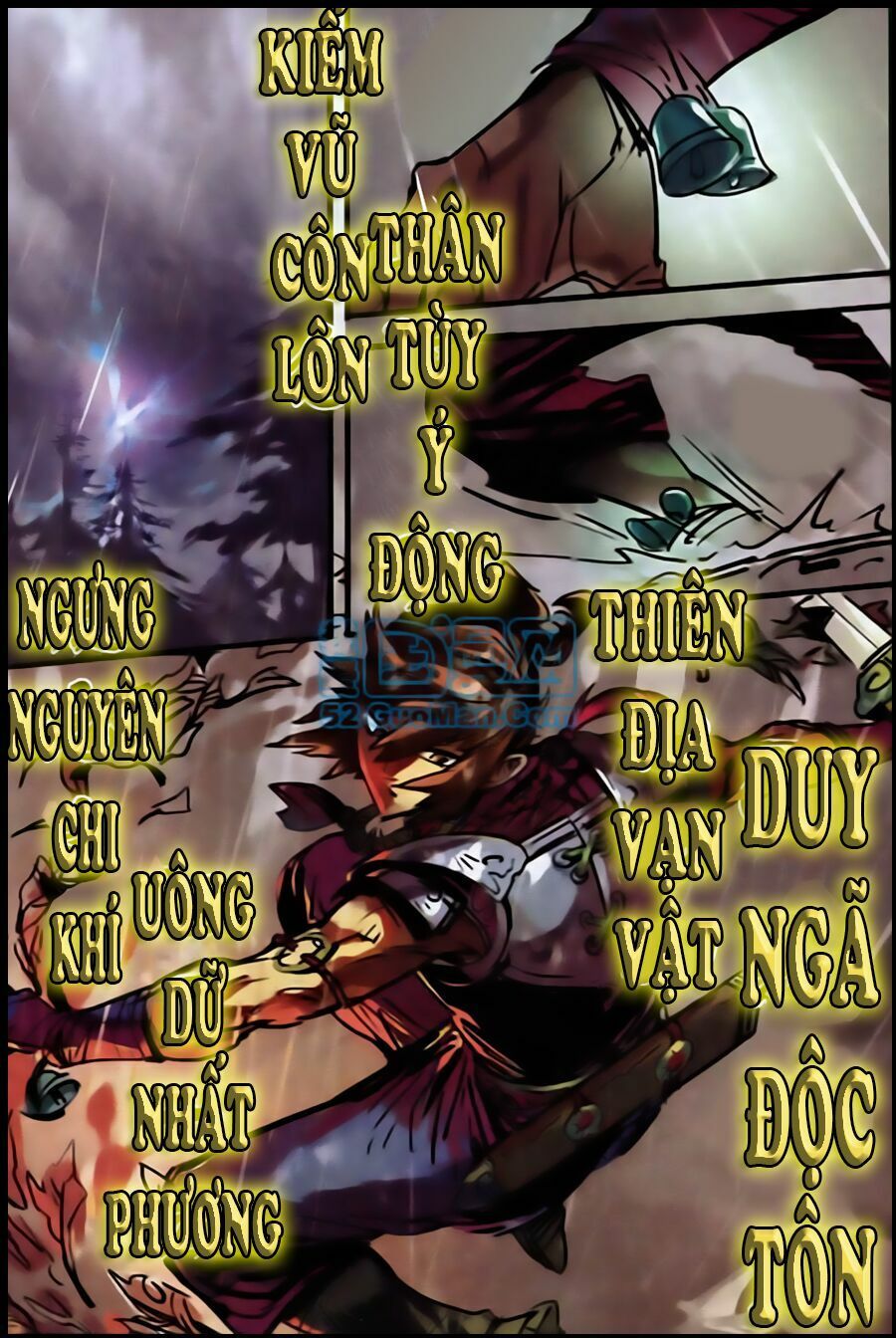 Chương 6