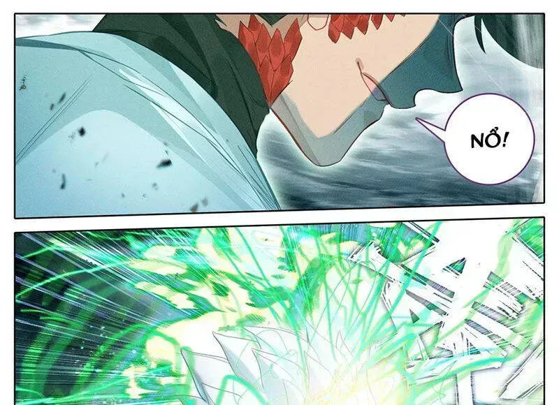 Chương 352.6