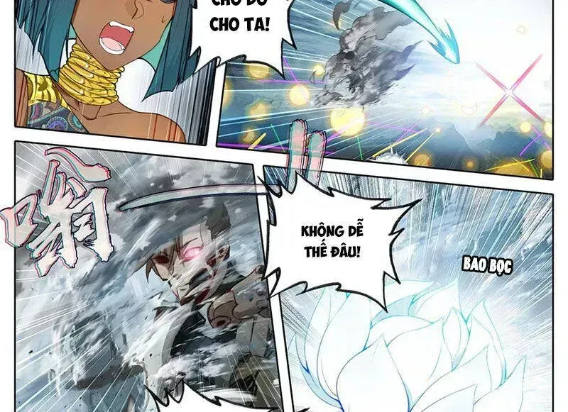Chương 352.6