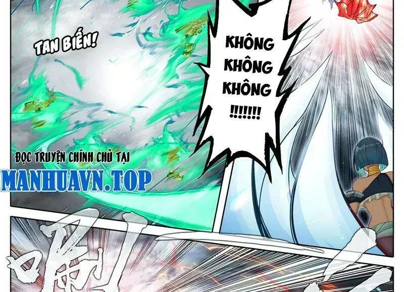Chương 352.7