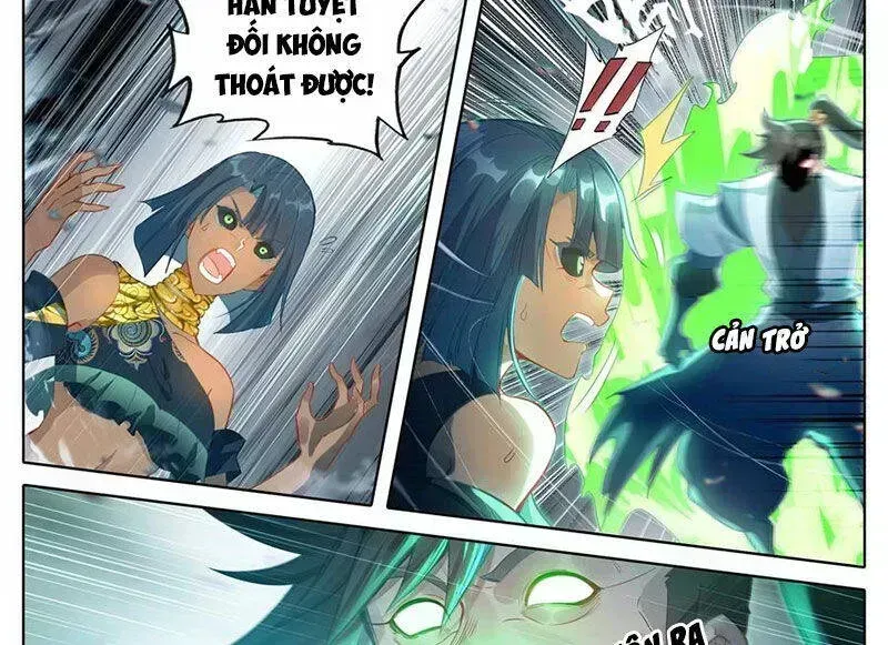 Chương 352.7