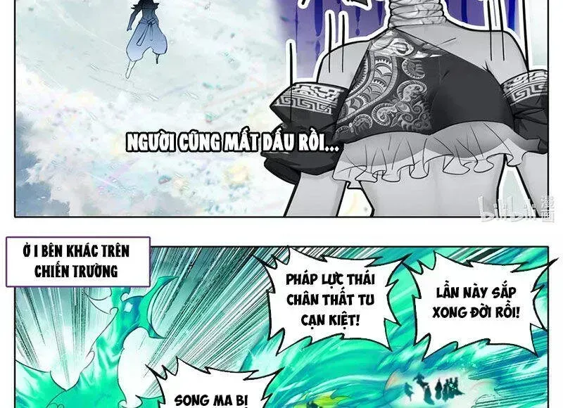 Chương 352.8