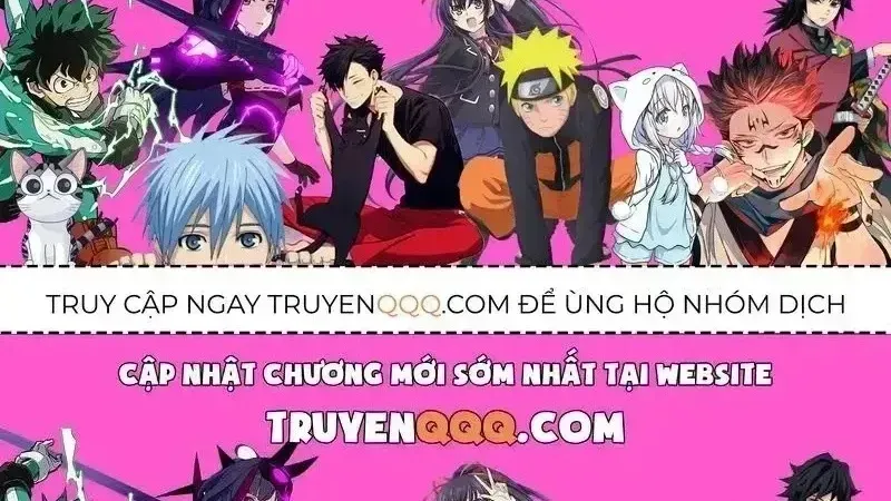 Chương 352.9