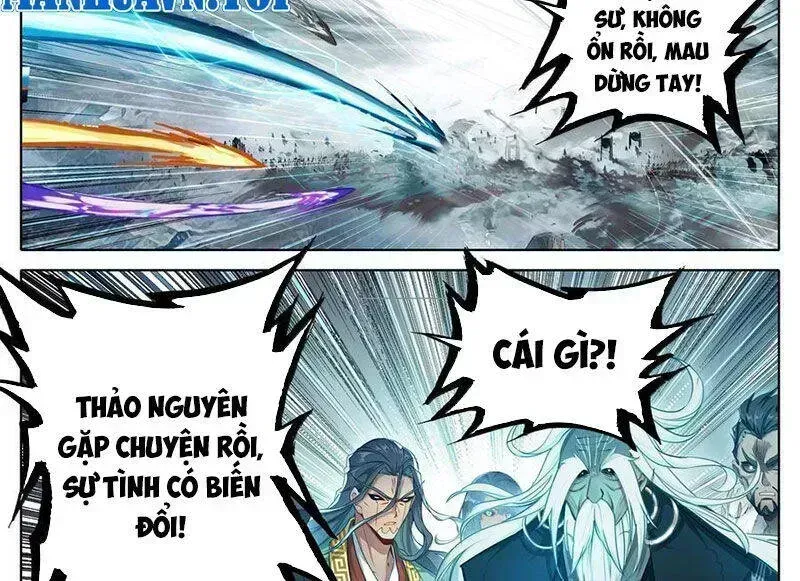 Chương 352.9