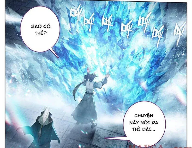 Chương 353.1