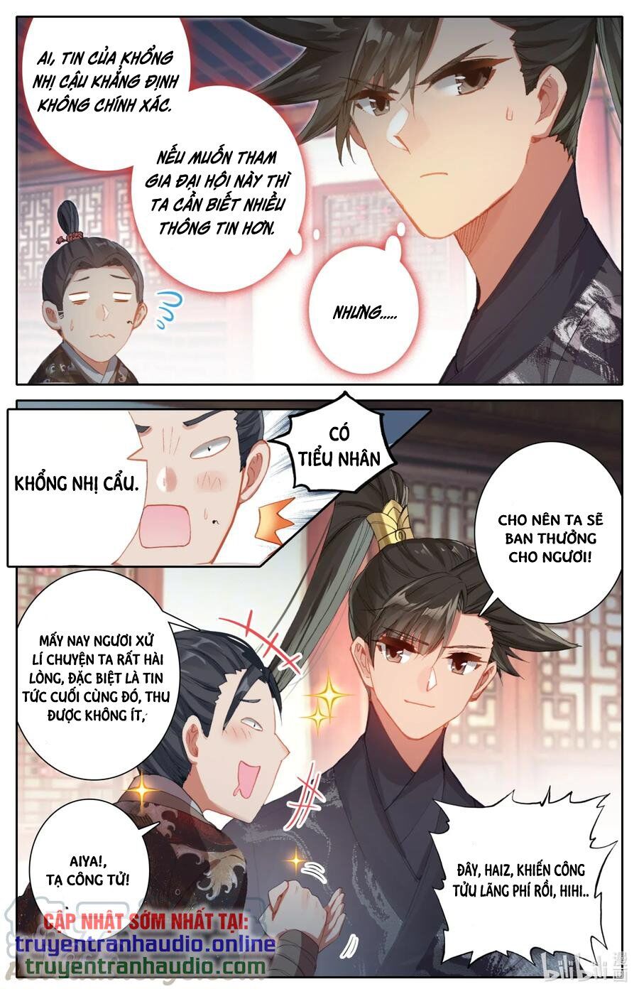 Chương 52