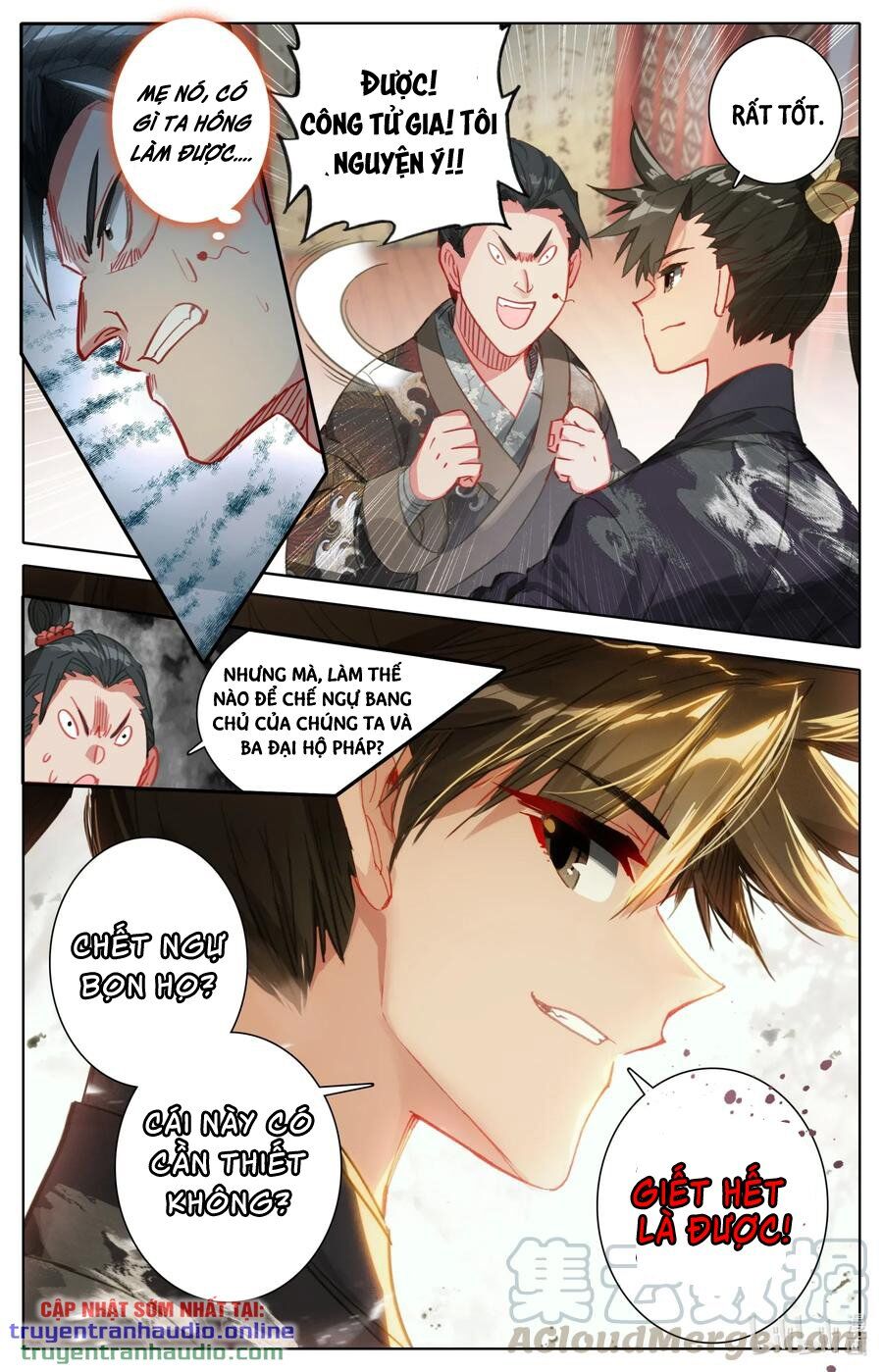 Chương 52
