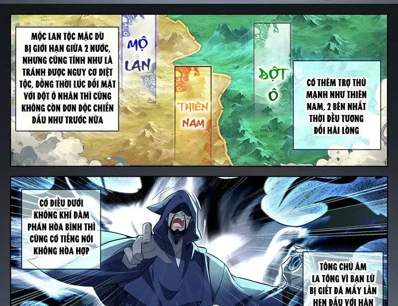 Chương 353.4