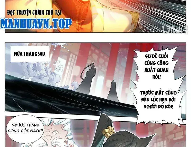 Chương 353.5