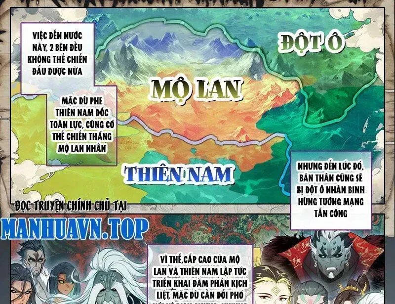 Chương 353.5