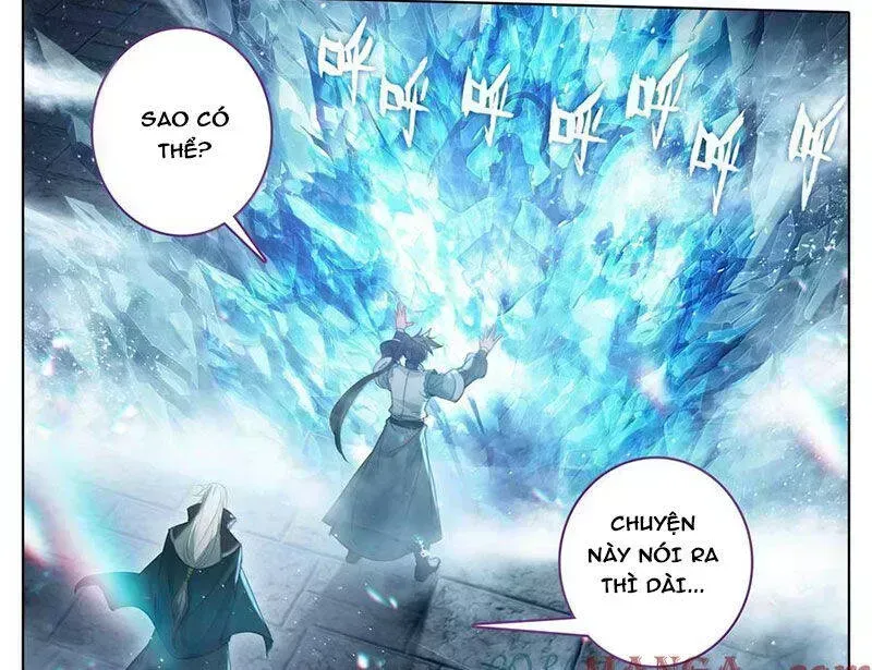 Chương 353.9