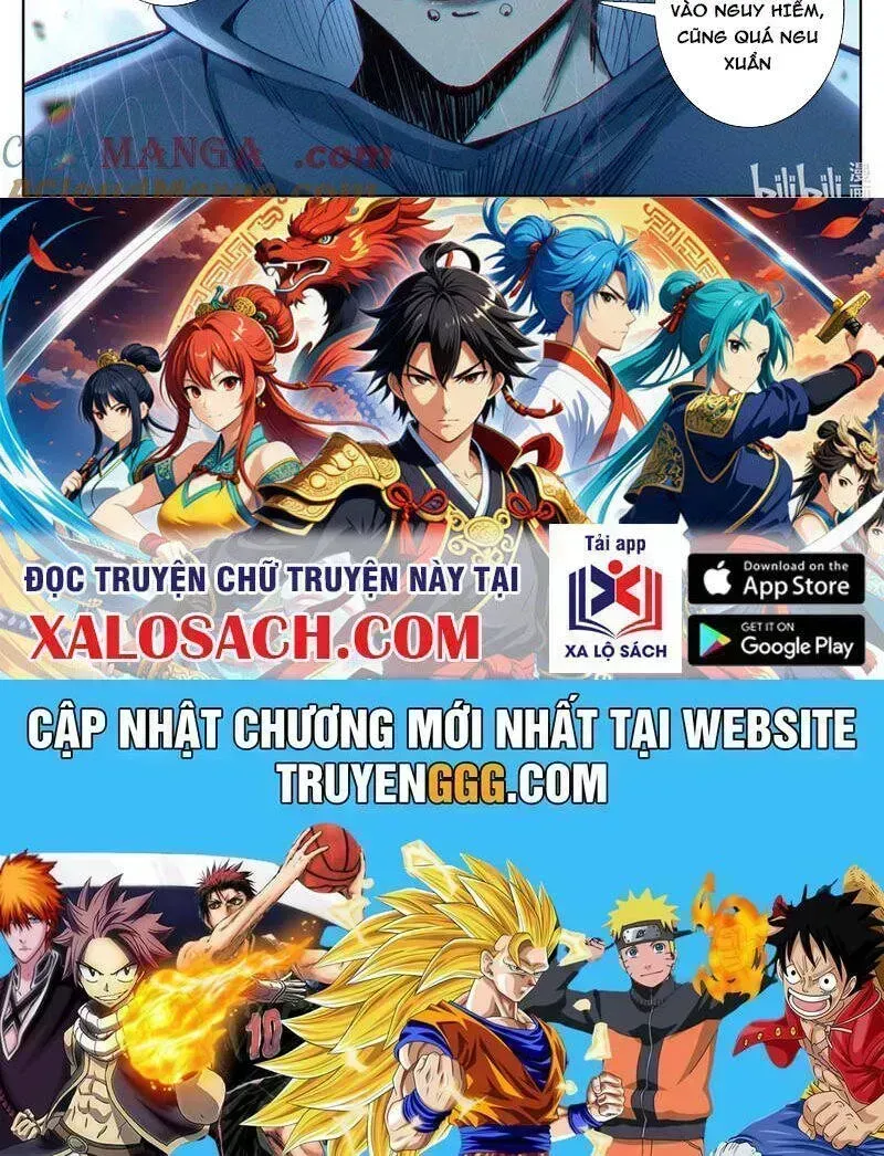 Chương 353.9
