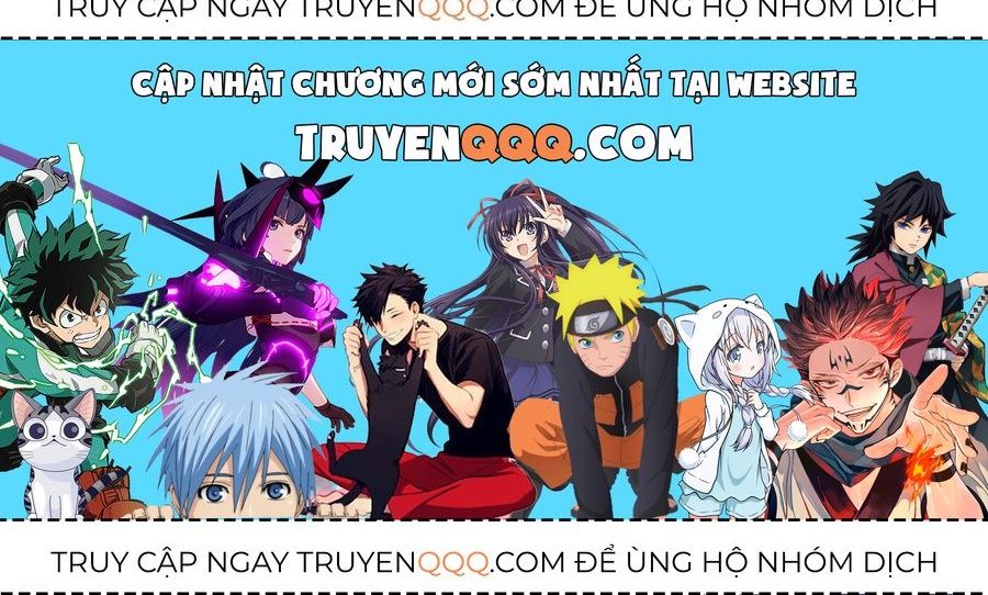 Chương 353.9