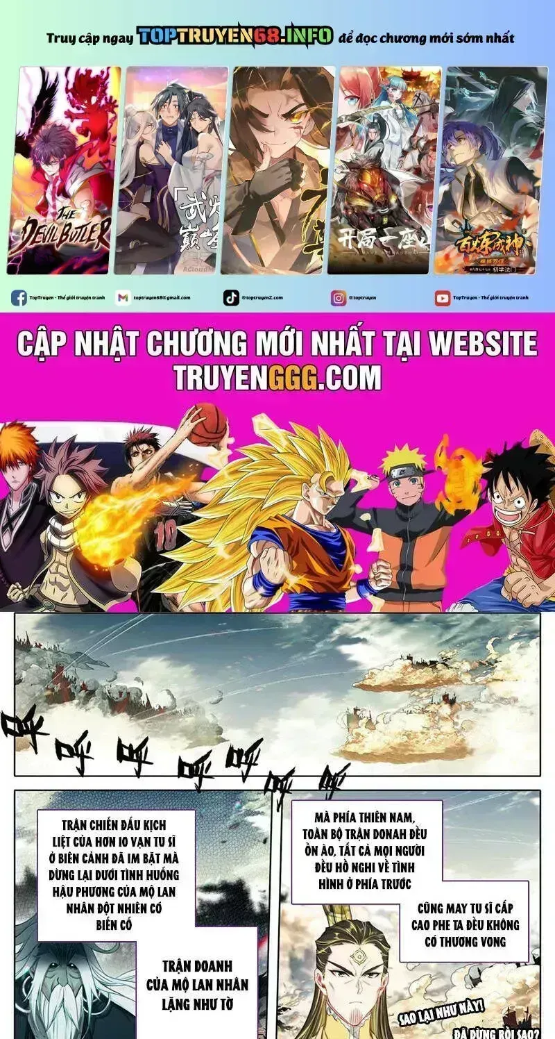 Chương 353.9
