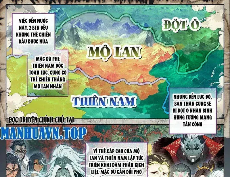 Chương 353.9
