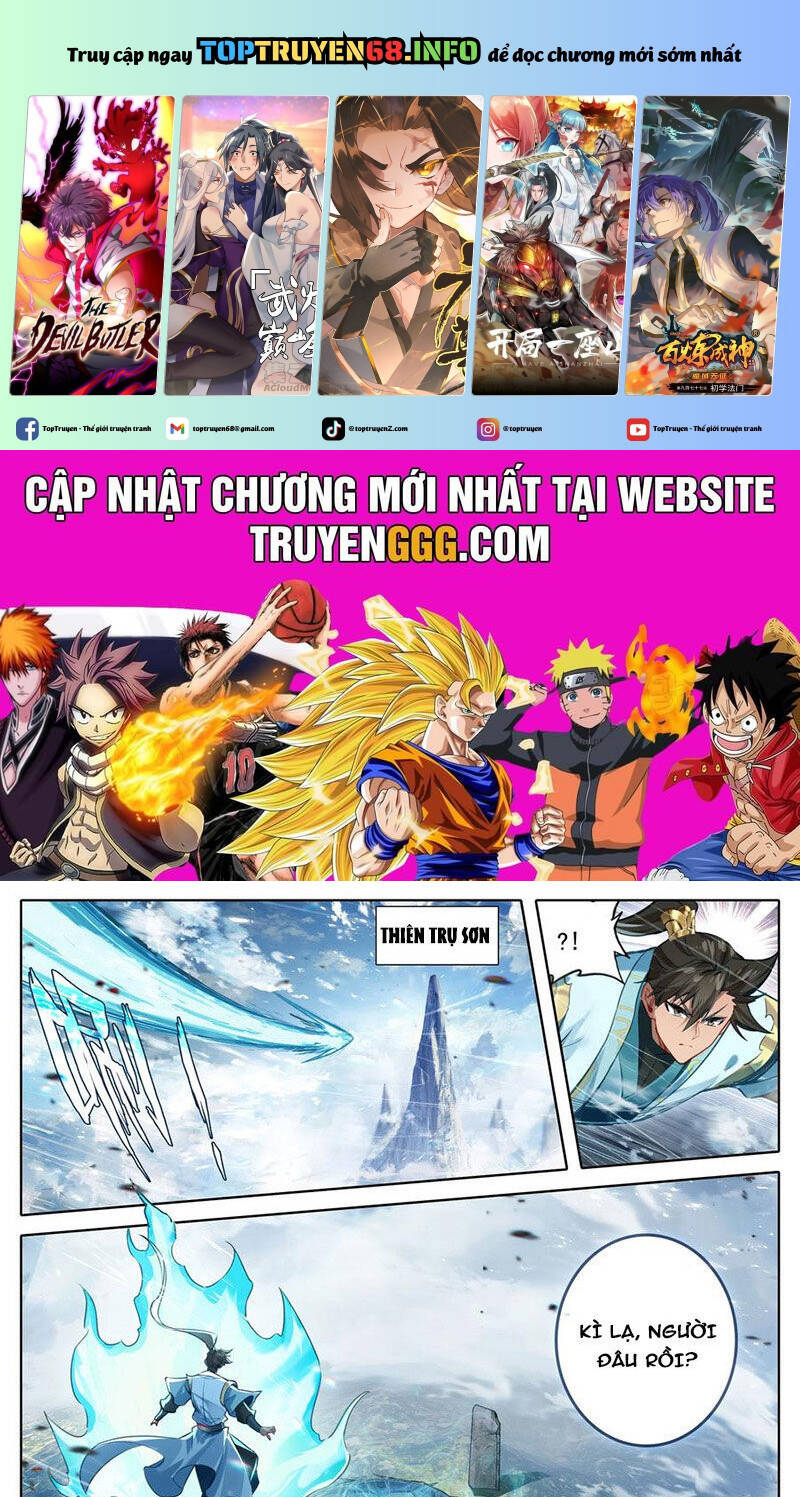 Chương 354