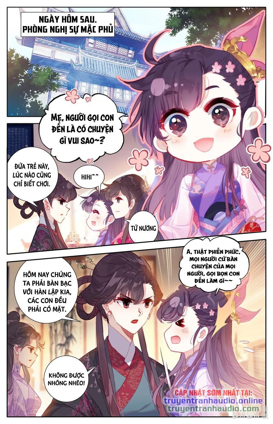 Chương 53