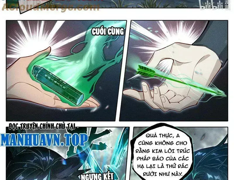 Chương 354.9