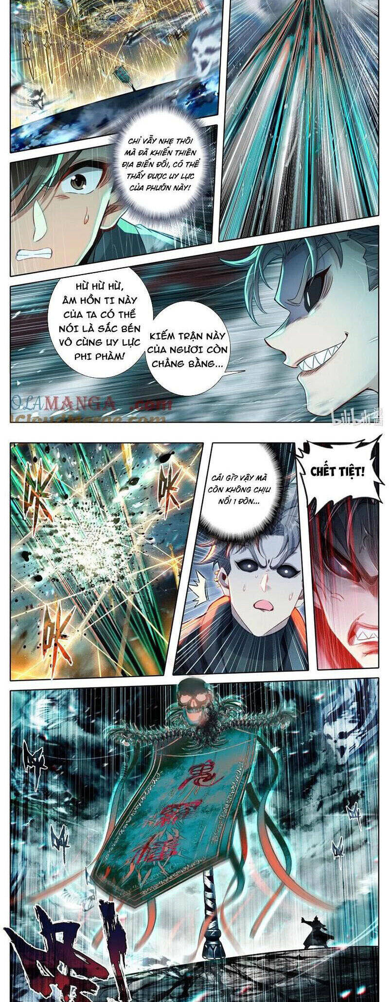 Chương 355