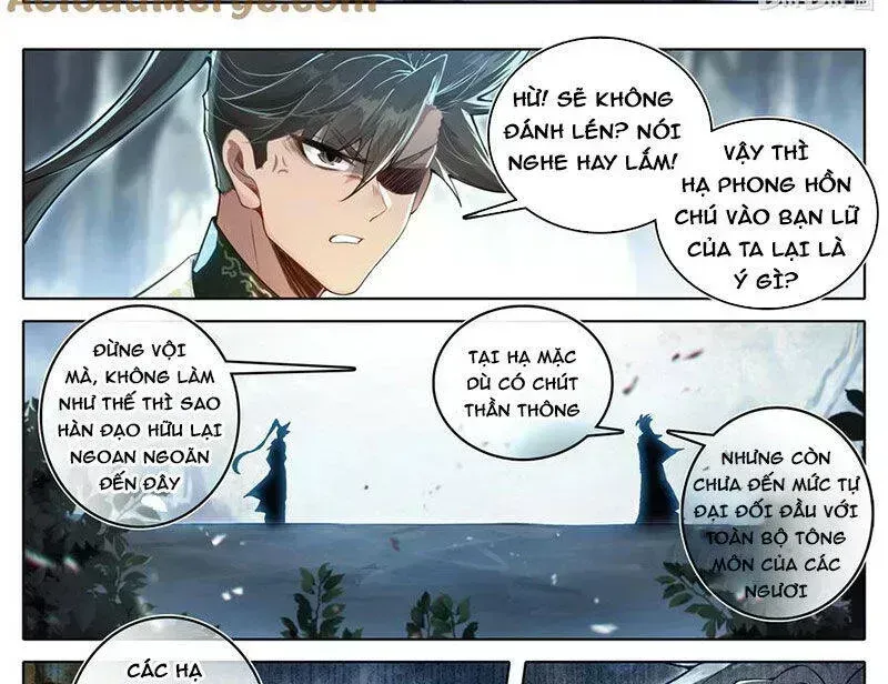 Chương 355.1
