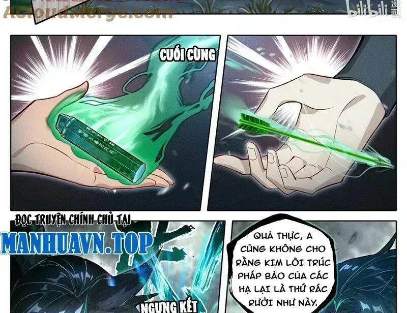 Chương 355.1
