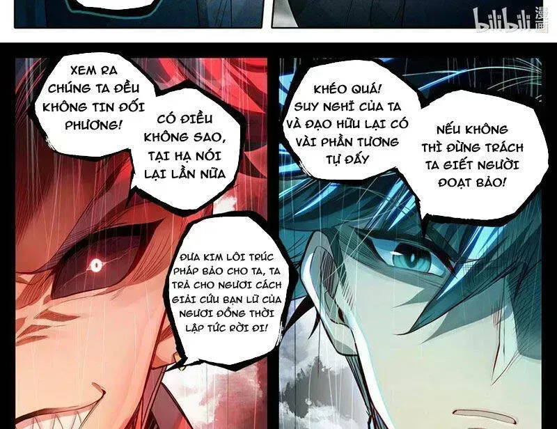 Chương 355.1