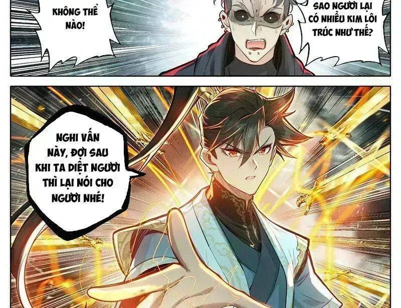 Chương 355.3