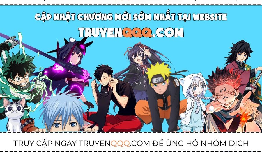 Chương 355.4