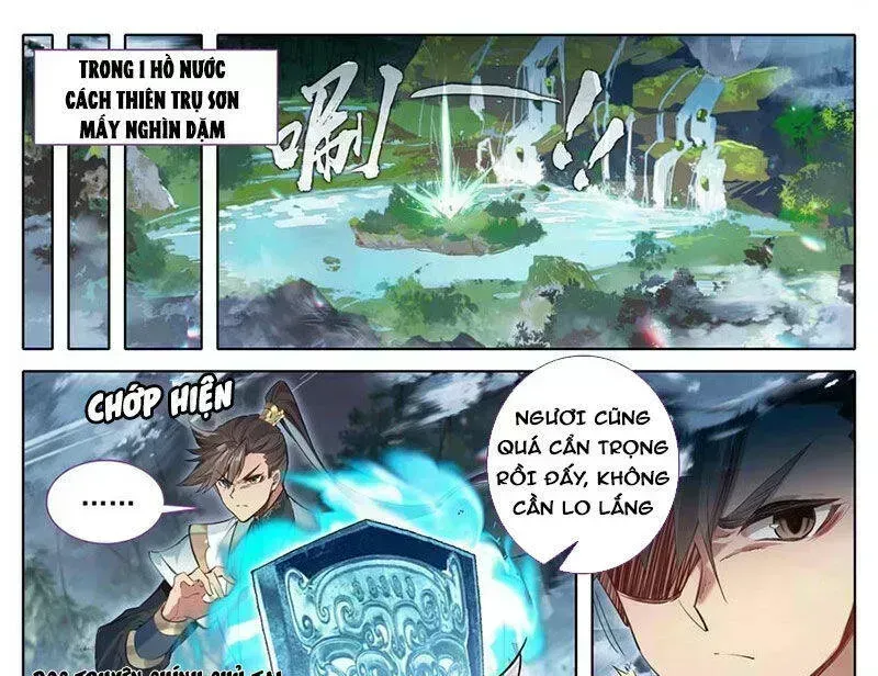 Chương 355.5