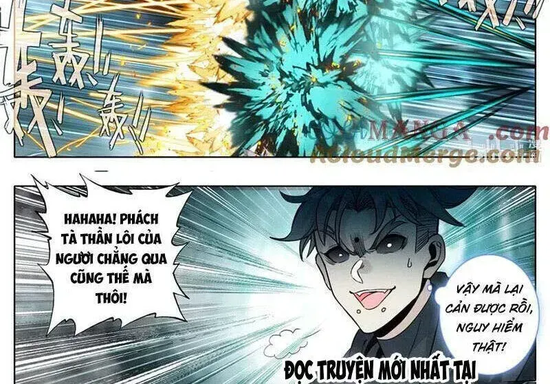 Chương 355.6