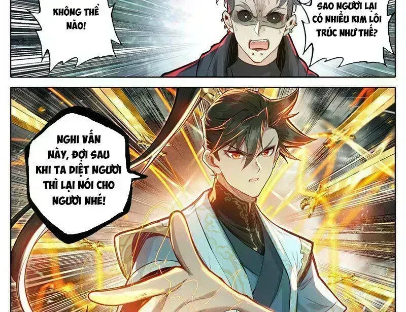 Chương 355.7
