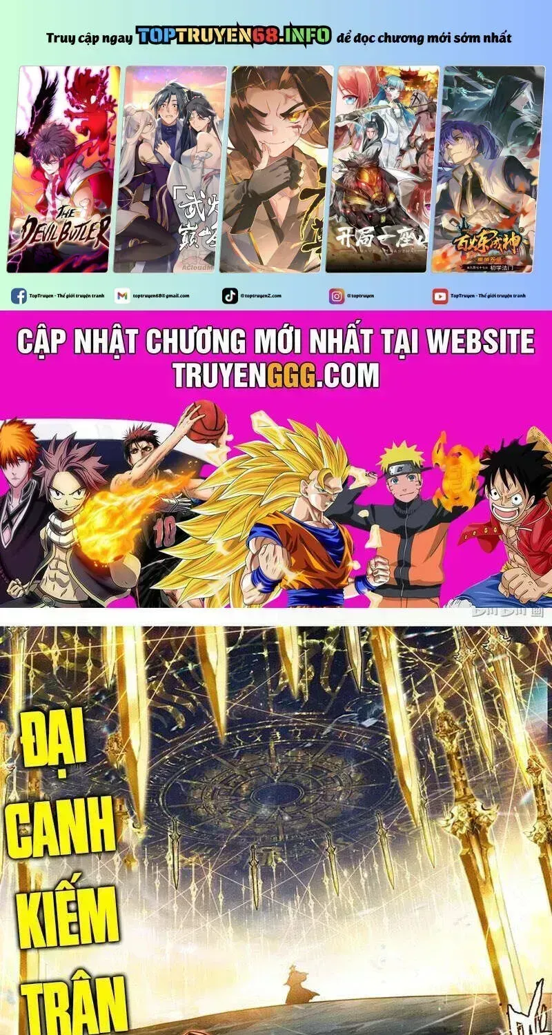 Chương 355.8