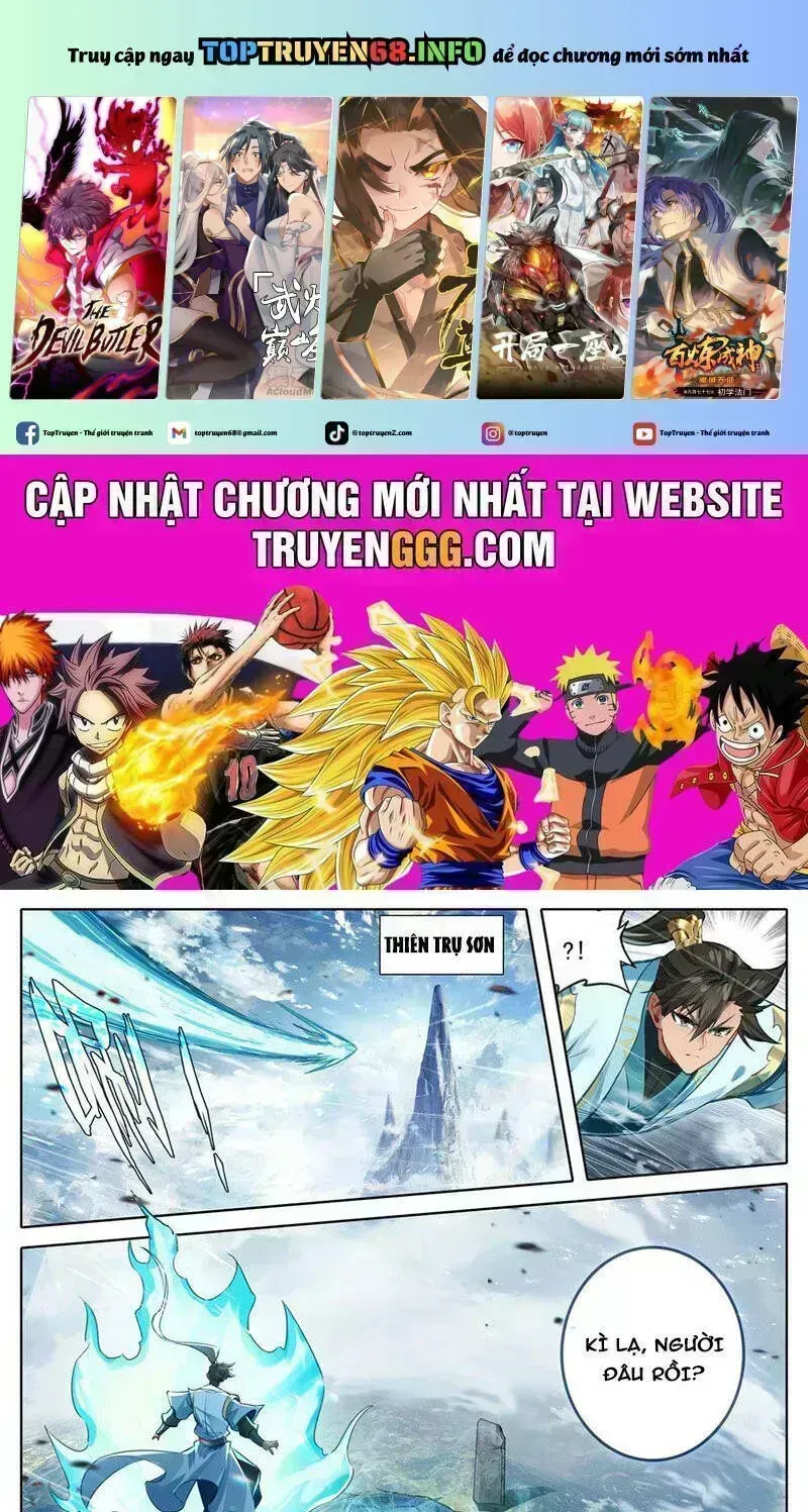 Chương 355.9