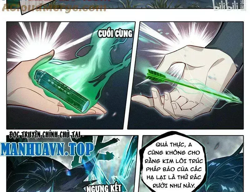 Chương 355.9