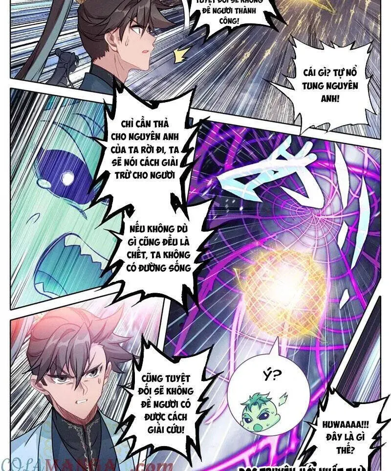 Chương 356.1