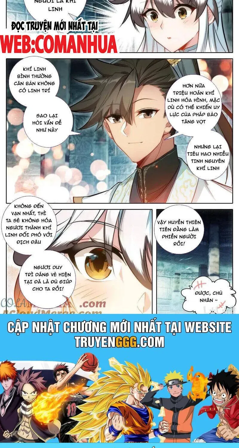 Chương 356.2