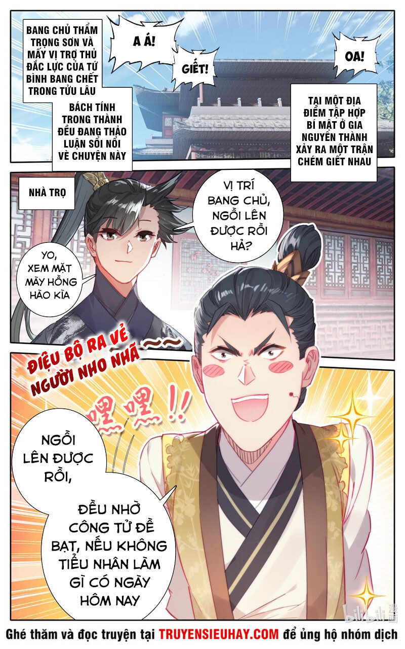Chương 55