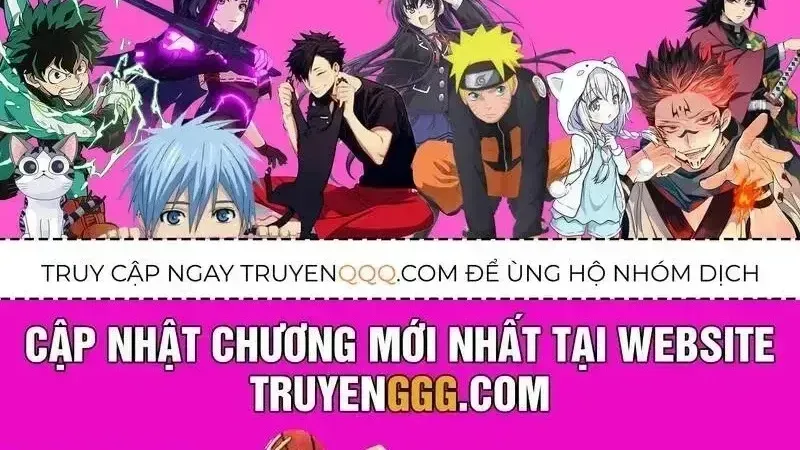 Chương 356.8