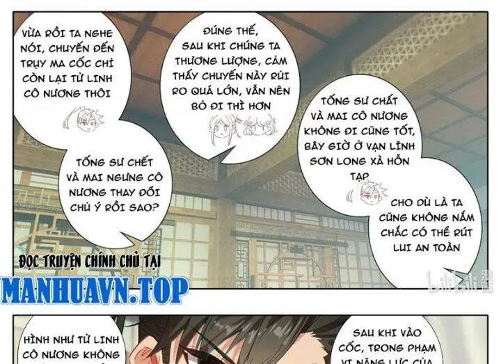 Chương 357.1