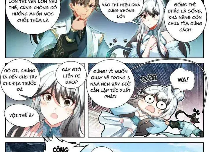 Chương 357.3