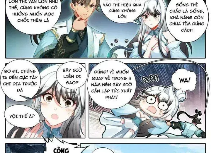 Chương 357.5