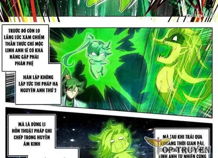Chương 357.8