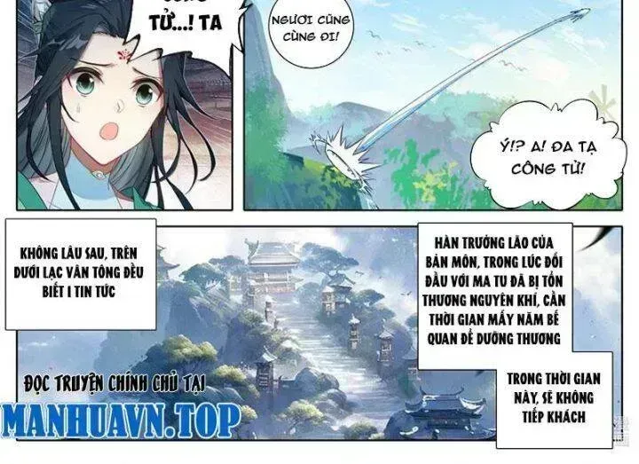 Chương 357.9