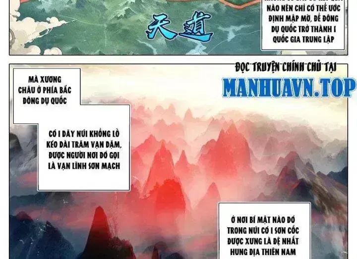 Chương 357.9