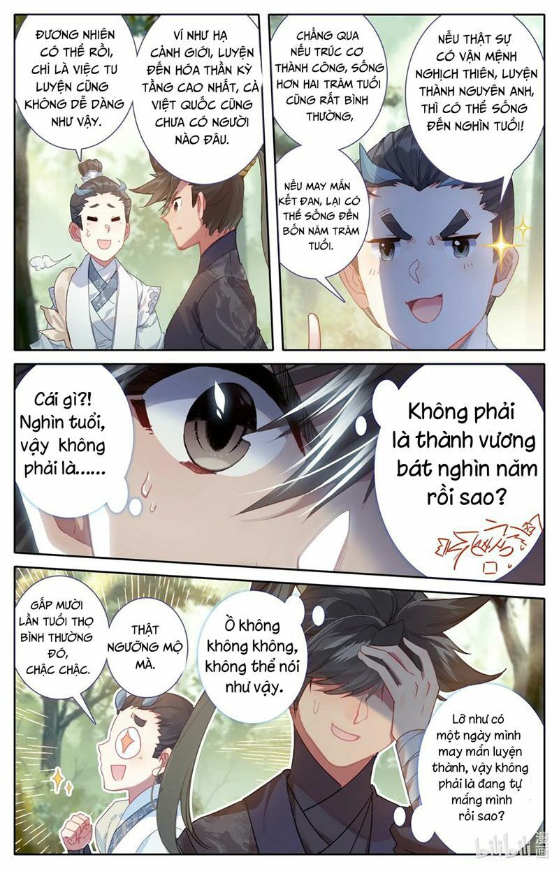 Chương 57