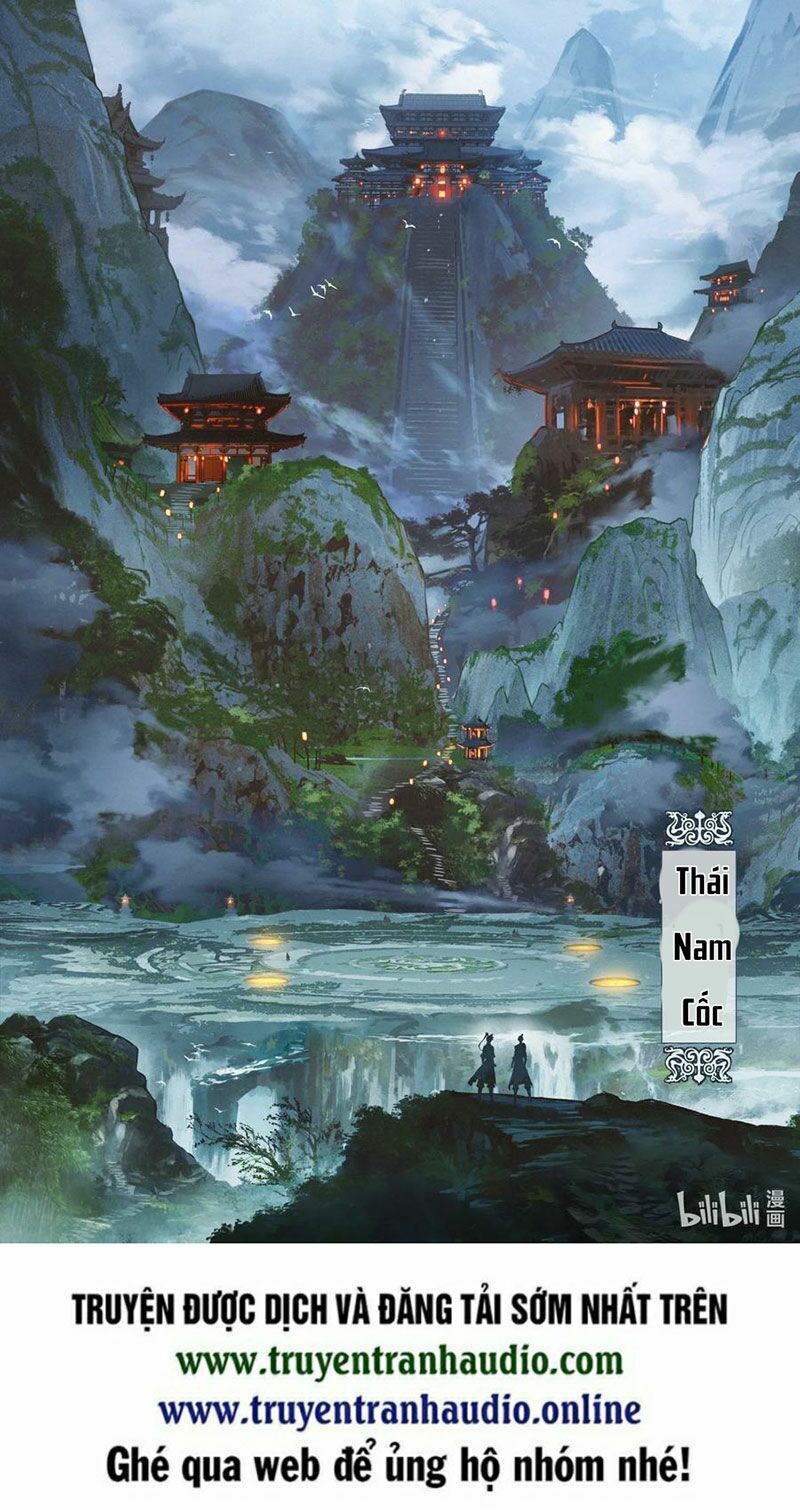 Chương 57