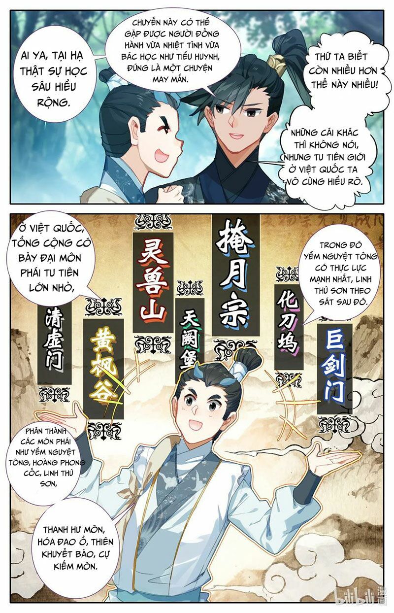Chương 57