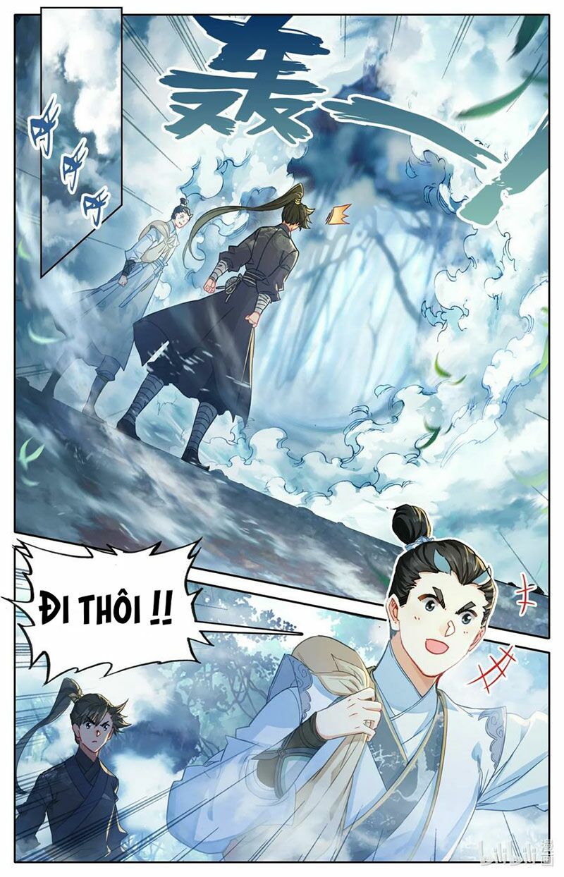 Chương 57